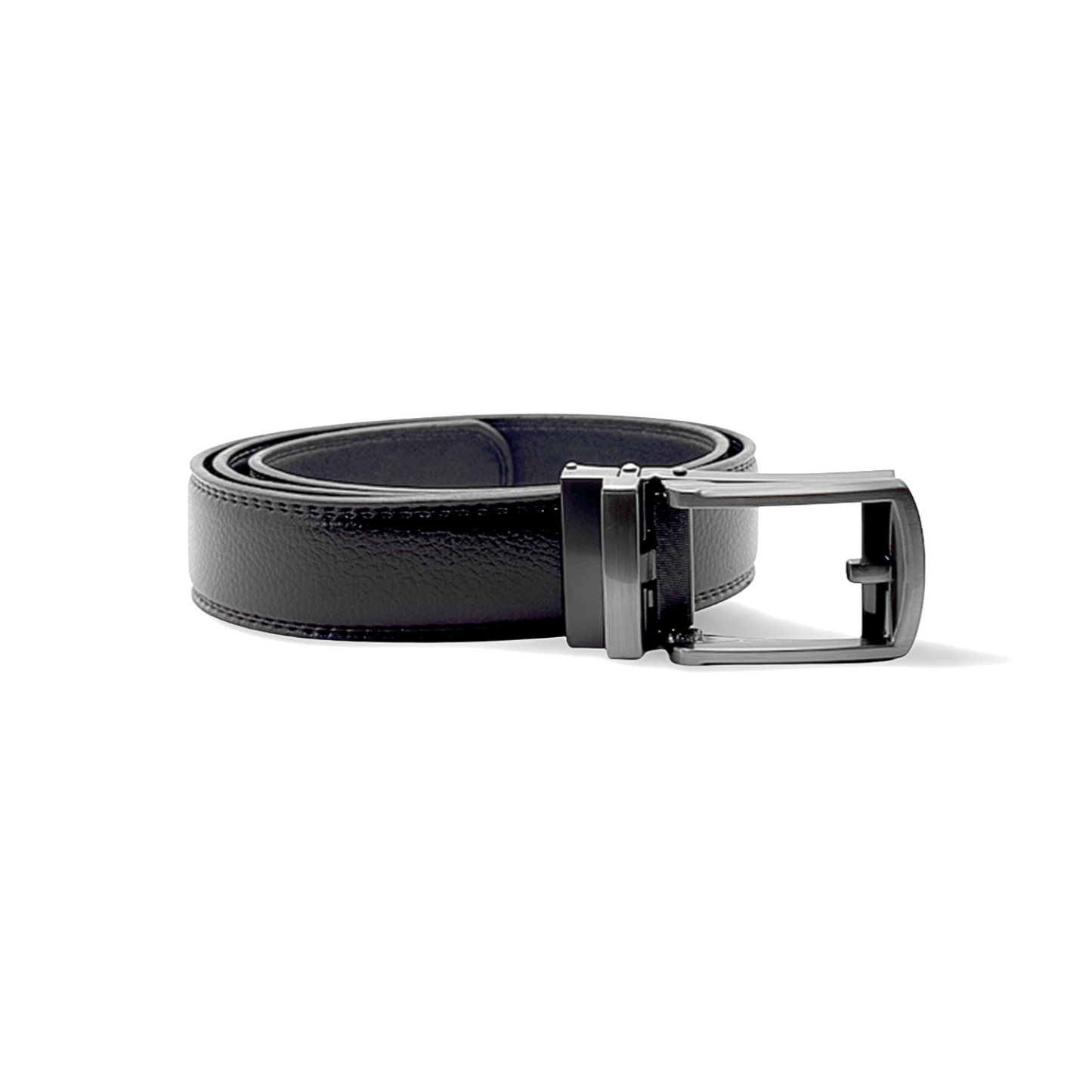 dreambelt | individual