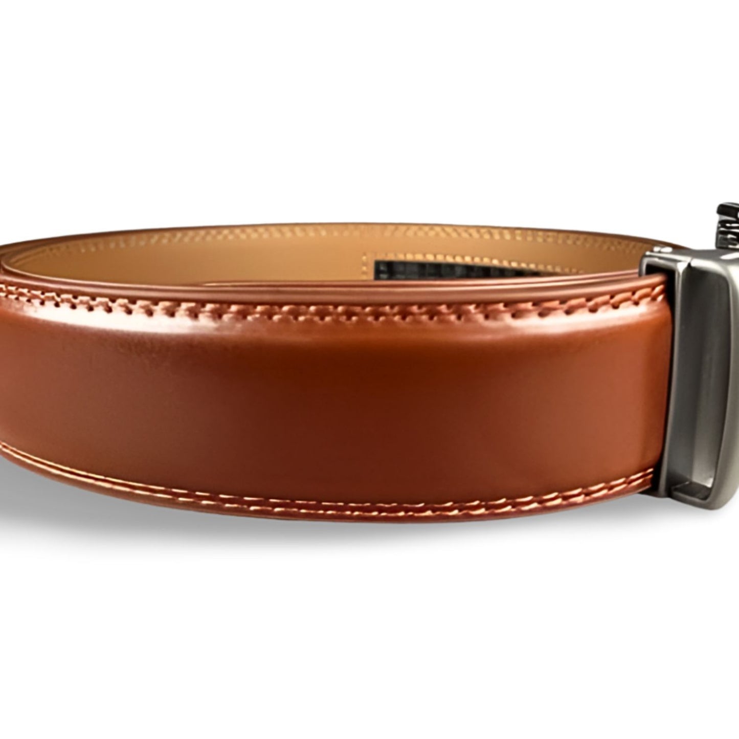 dreambelt | daily