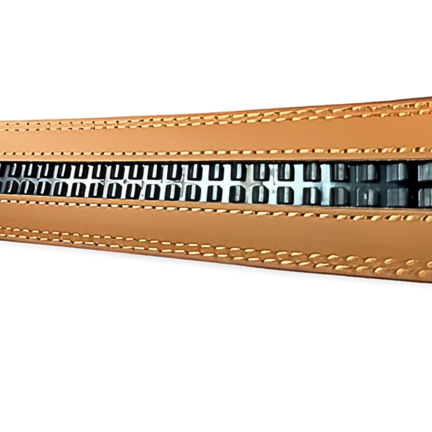 dreambelt | daily