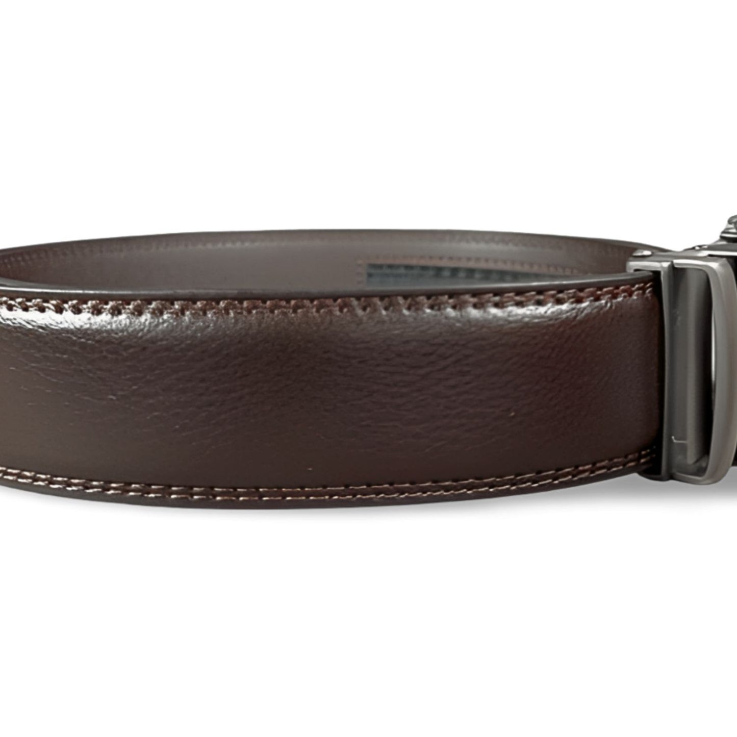 dreambelt | leisure