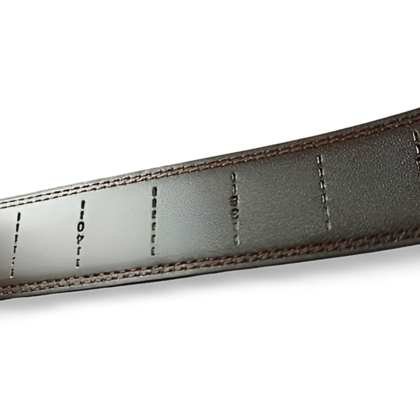 dreambelt | leisure