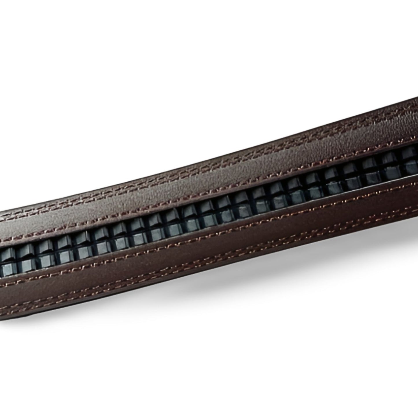 dreambelt | leisure