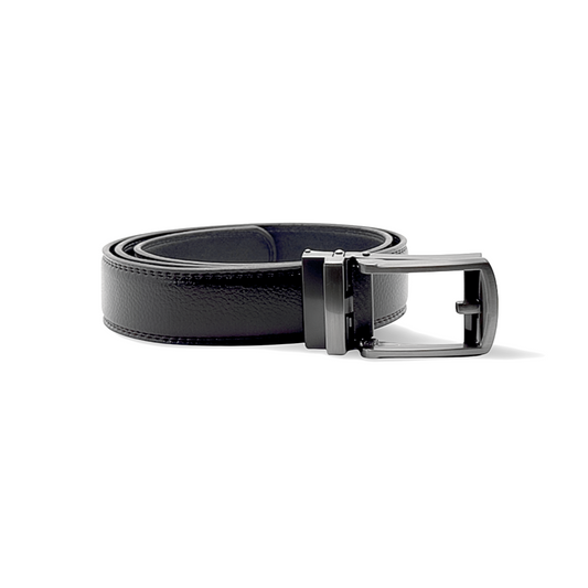 dreambelt | original black