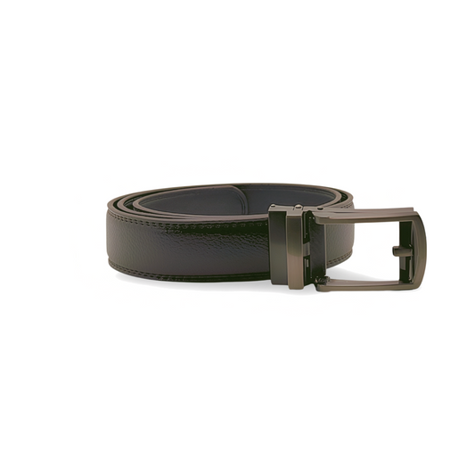 dreambelt | original brown