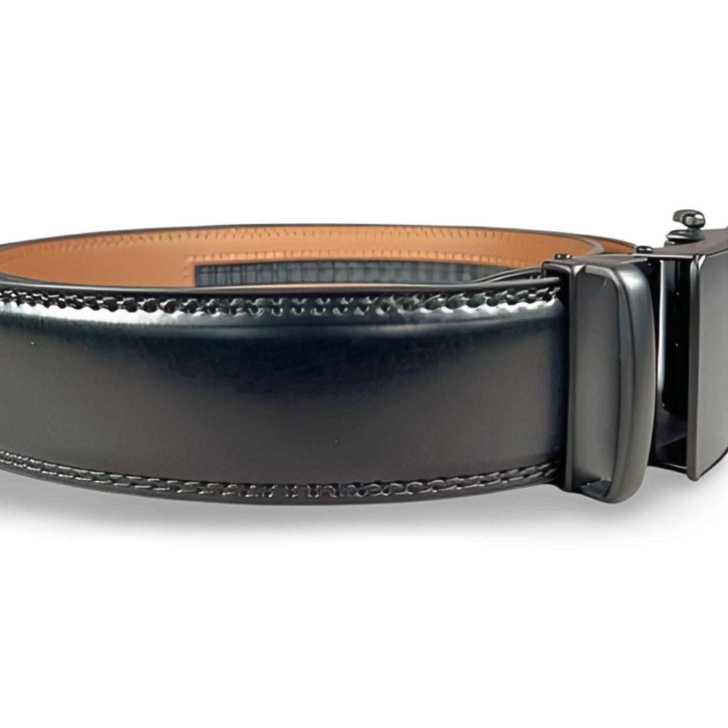 dreambelt | business