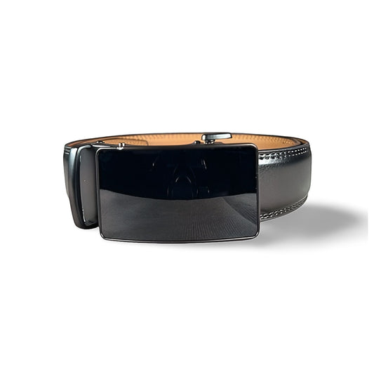 dreambelt | elegance