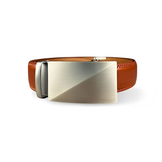 dreambelt | daily