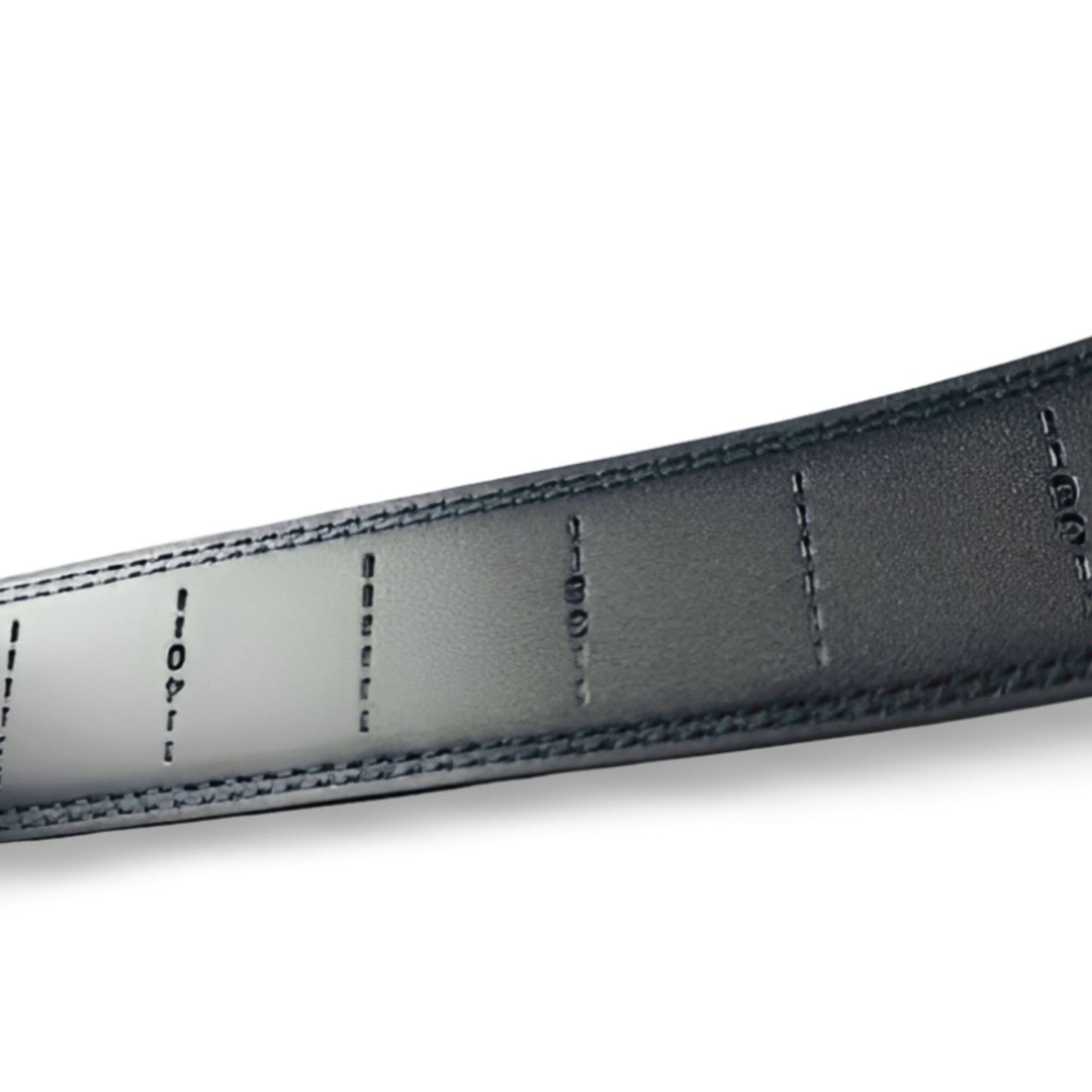 dreambelt | original black