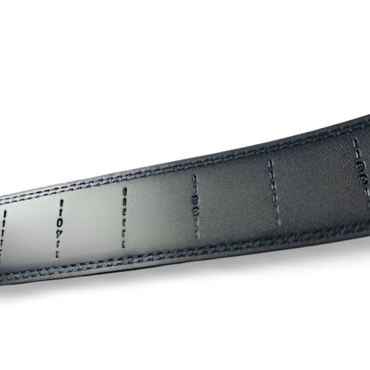 dreambelt | original black