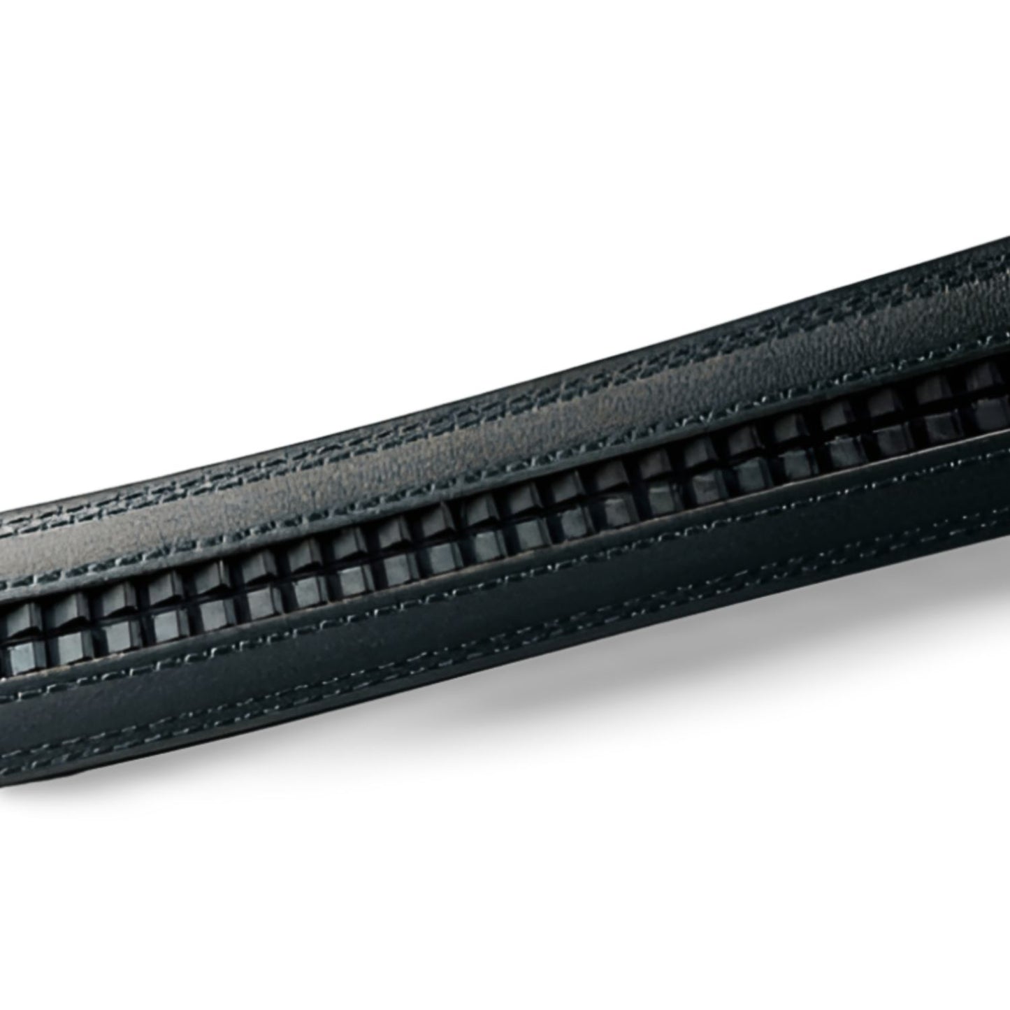 dreambelt | original black