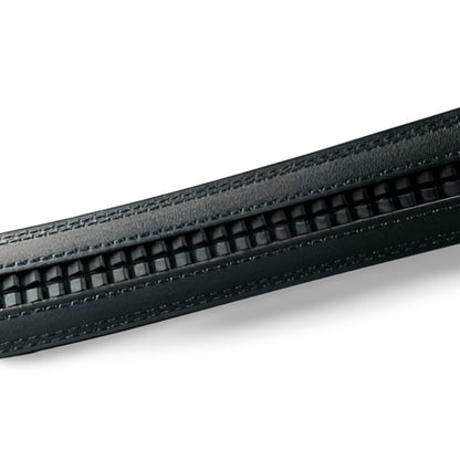 dreambelt | original black