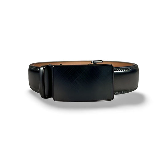 dreambelt | business
