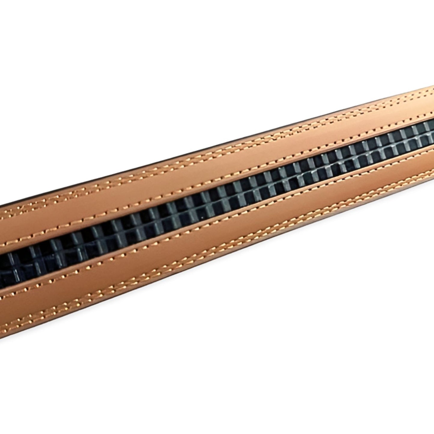 dreambelt | elegance