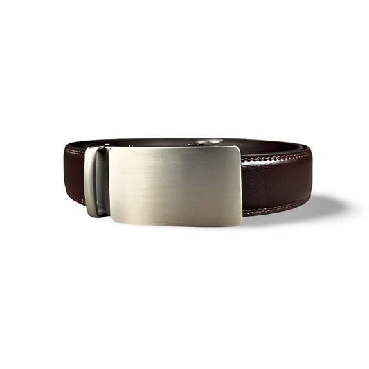 dreambelt | leisure