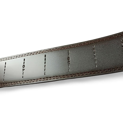 dreambelt | leisure