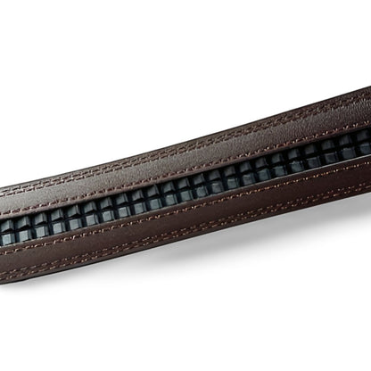 dreambelt | leisure