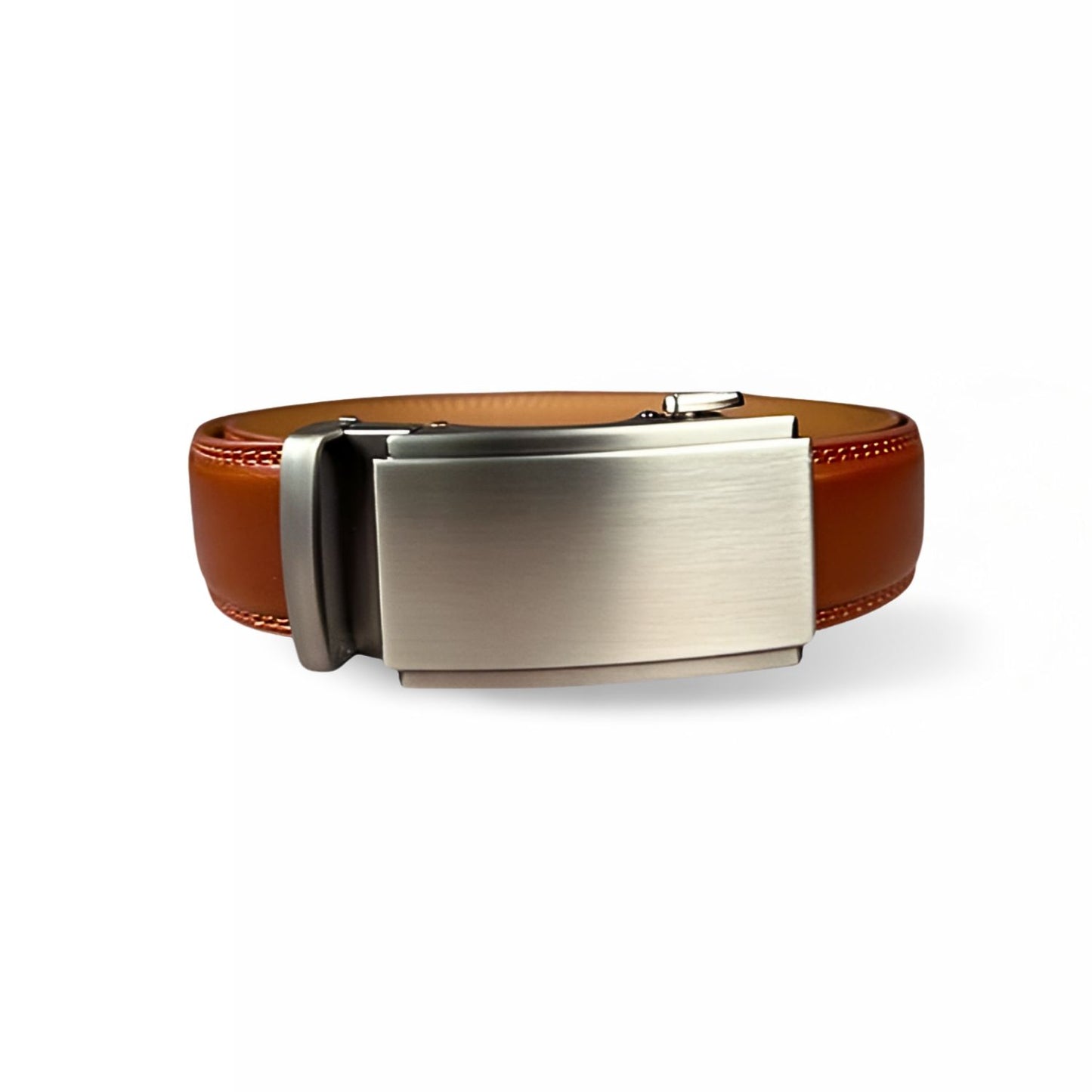 dreambelt | classic
