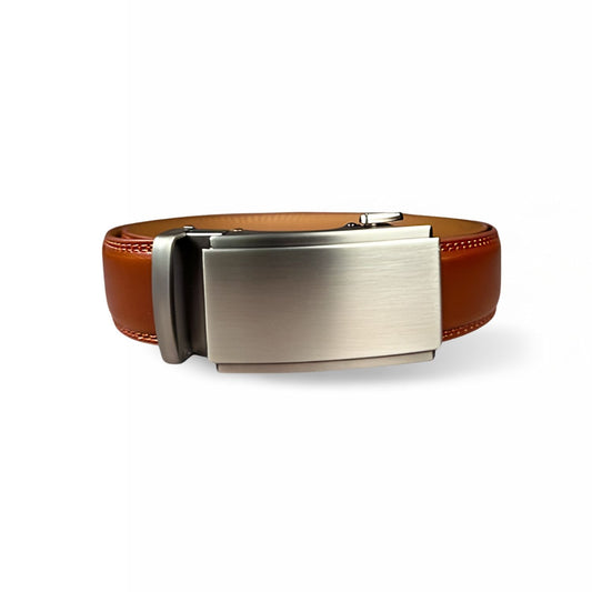 dreambelt | classic