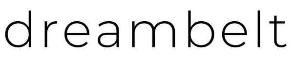 Dreambelt